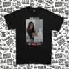 1984 Rare Breed To Infinity Tee