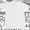 Custom Unisex Tee