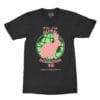 Global Domination Tee