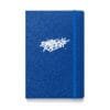 Diabolical Rabbit Hardcover Bound Notebook