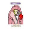 Killa Cammy Stickers