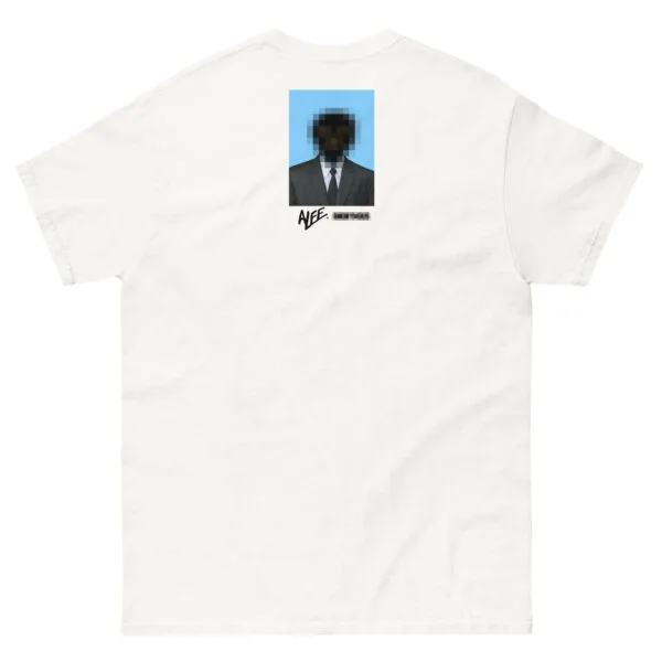 The Creator Tee - Image 2
