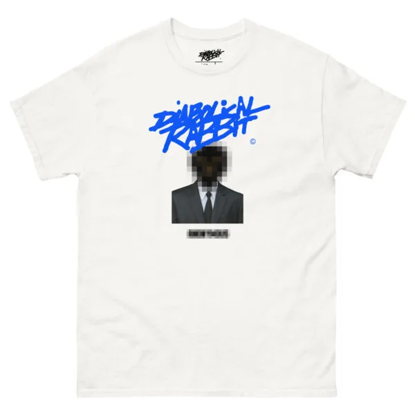 The Creator Tee