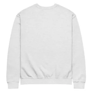 Alternative view of The Creator Crew Neck Sweatshirt