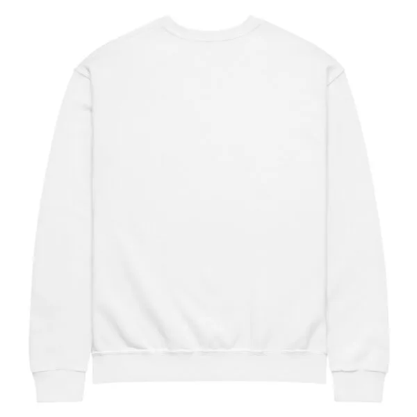The Creator Crew Neck Sweatshirt - Image 4