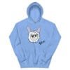 New Drop - LADAMNRABBIT Shirts And Hoodies 2